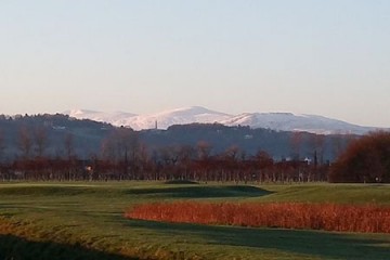 winter_golf winter_golf